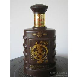 董子酒产品的加盟前景与体验深度解析