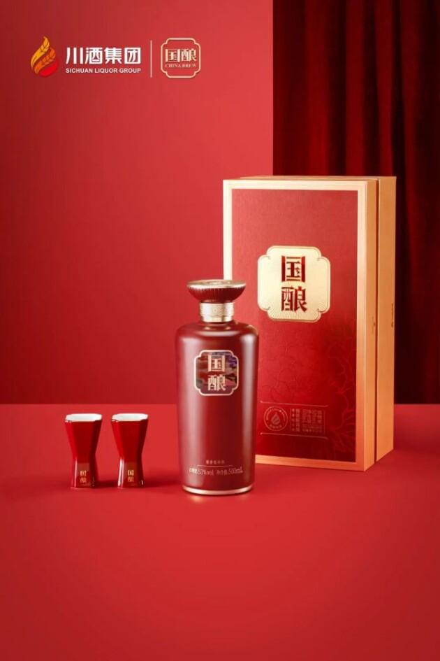 酱香酒新贵国酿如何成就&ldquo;中国酱香新高度&rdquo;